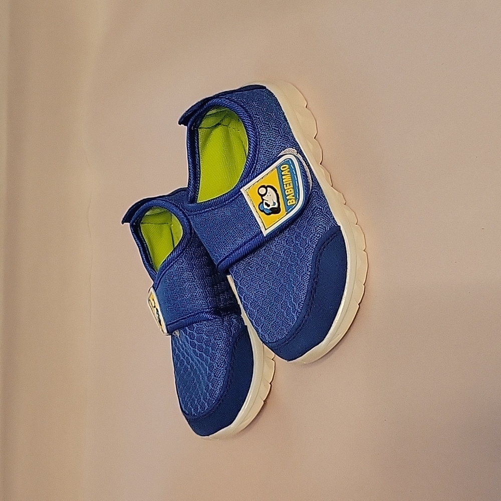 Babrimao Shoes
